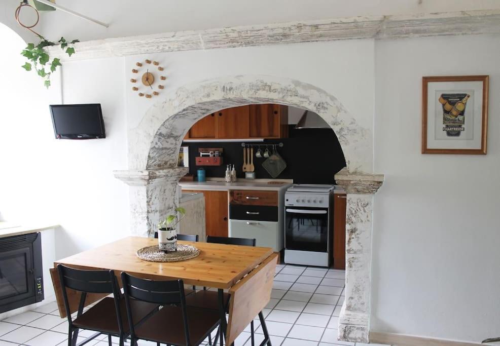 Casa Masseria Dell'800 Gargano. Le Mignole 몬테산탄젤로 외부 사진